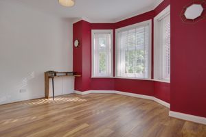 Open Plan Lounge/Kitchen/Diner- click for photo gallery